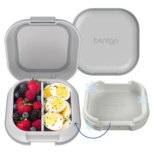 bentgo-chill-mini-lunch-box-f9 BGCHLMN-CG_1.jpg