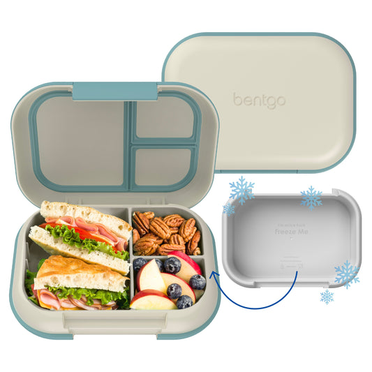 bentgo-chill-max-lunch-box-w2 BGCHLXL-BO_1_1.jpg