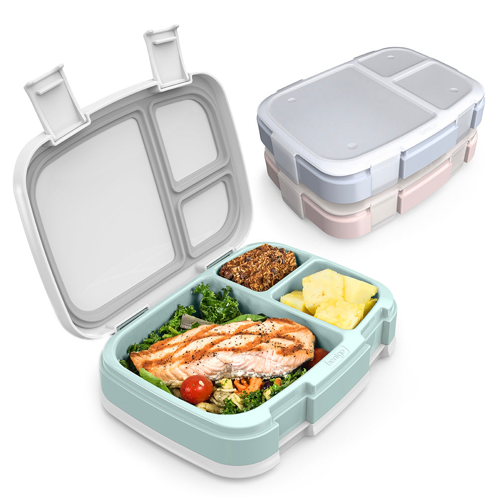 bentgo-fresh-3-meal-prep-pack-m7 BGFRPAK-SP.jpg
