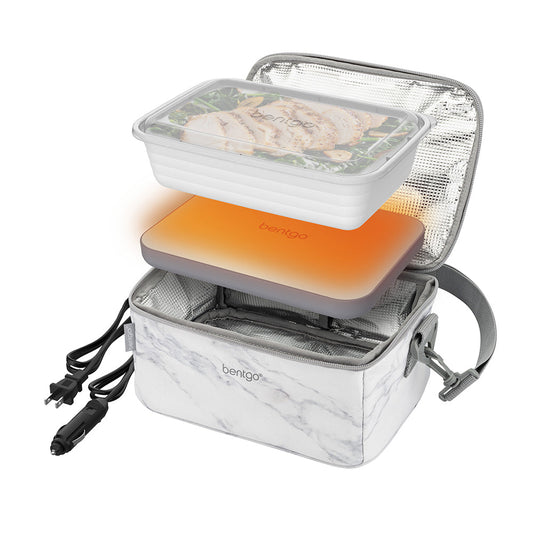 bentgo-heat-electric-lunch-bag-d0 BGHEATBG_WM_1A.jpg