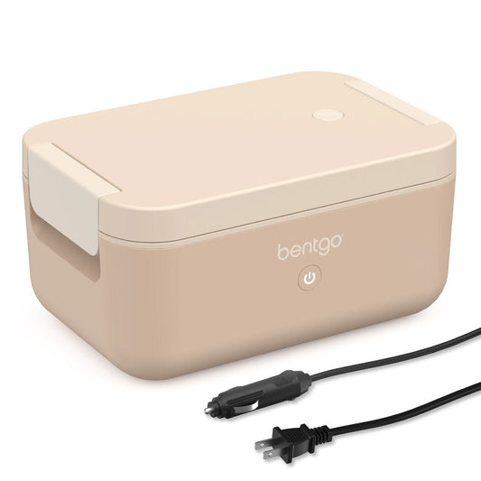 bentgo-heat-electric-lunch-box-l6 BGHEATBX-LT_1.jpg
