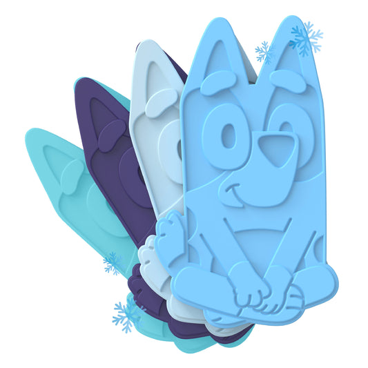 bentgo-bluey-reusable-ice-packs-4-pack-w0 BGICE-BLU-01.jpg