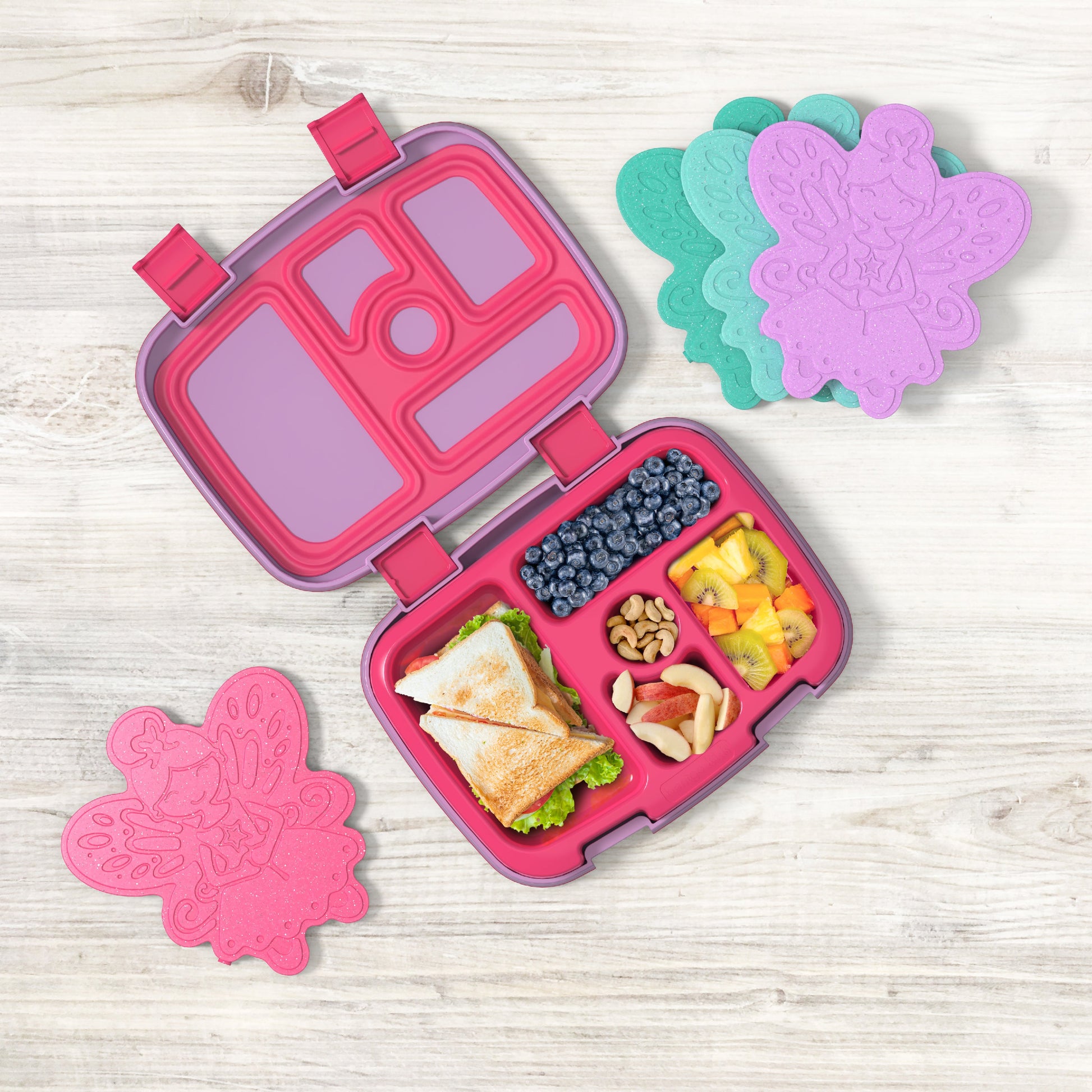 bentgo-buddies-reusable-ice-packs-glitter-4-pack-n0 BGICE-FRY_2.jpg