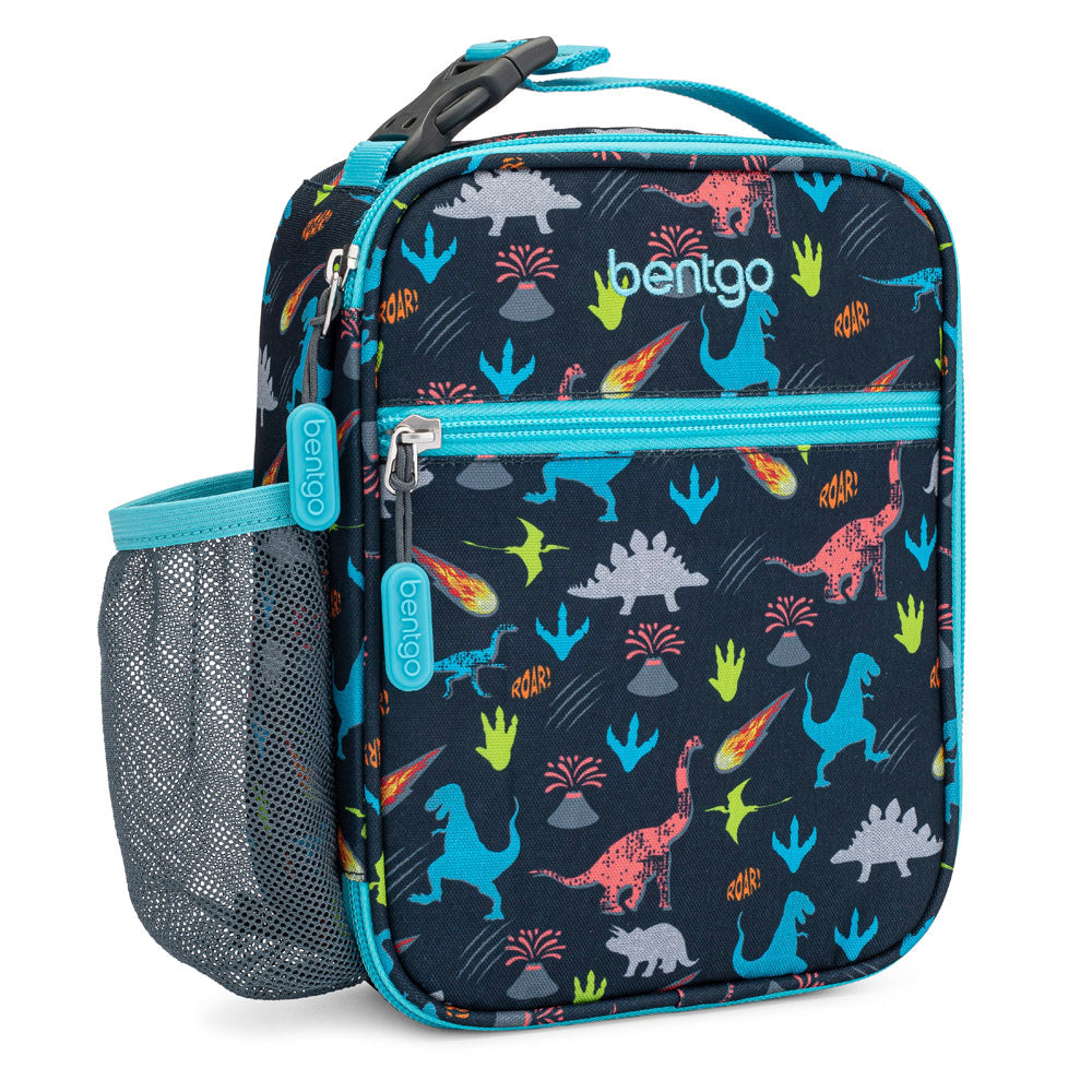 bentgo-kids-insulated-lunch-tote-f6 BGKDBG-DNO.jpg