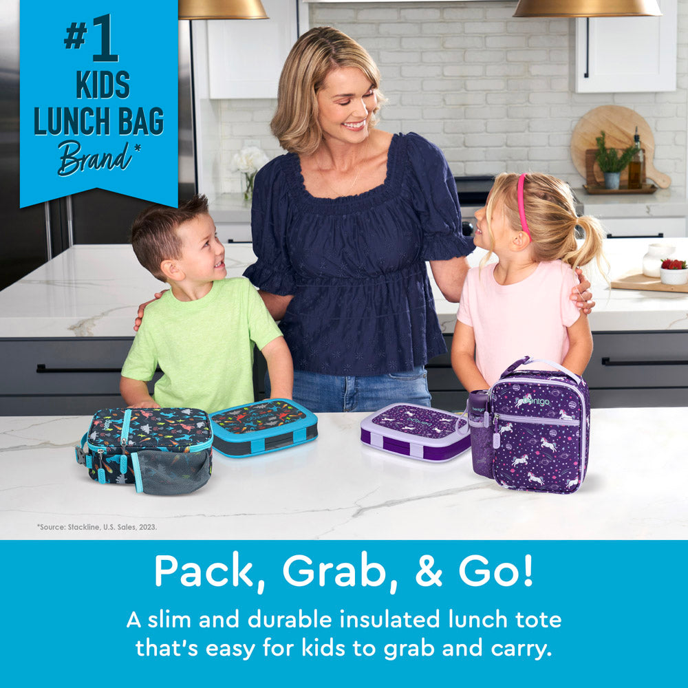 bentgo-kids-insulated-lunch-tote-f6 BGKDBG-DNO_2_89393b84-3e9d-4402-8c10-94113b74204b.jpg