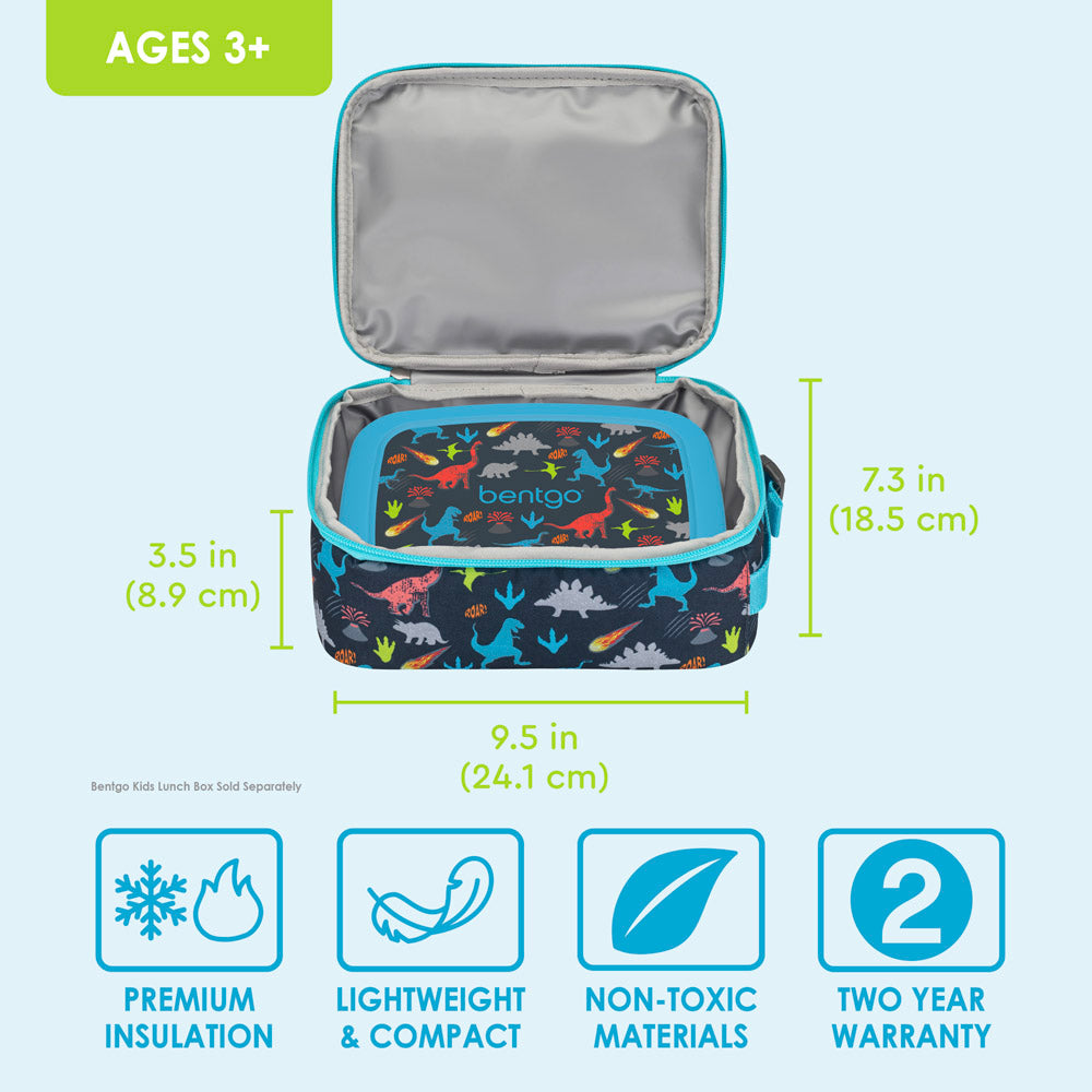 bentgo-kids-insulated-lunch-tote-f6 BGKDBG-DNO_3_036b3a26-613a-4078-bc5d-a770871f81ea.jpg