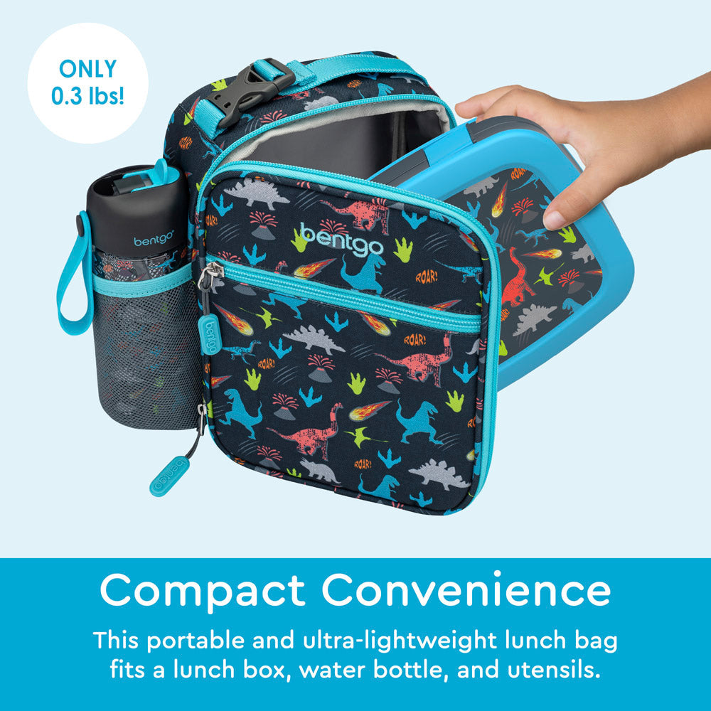 bentgo-kids-insulated-lunch-tote-f6 BGKDBG-DNO_4_4a043a13-7fc6-410e-900d-d4789d7be00b.jpg