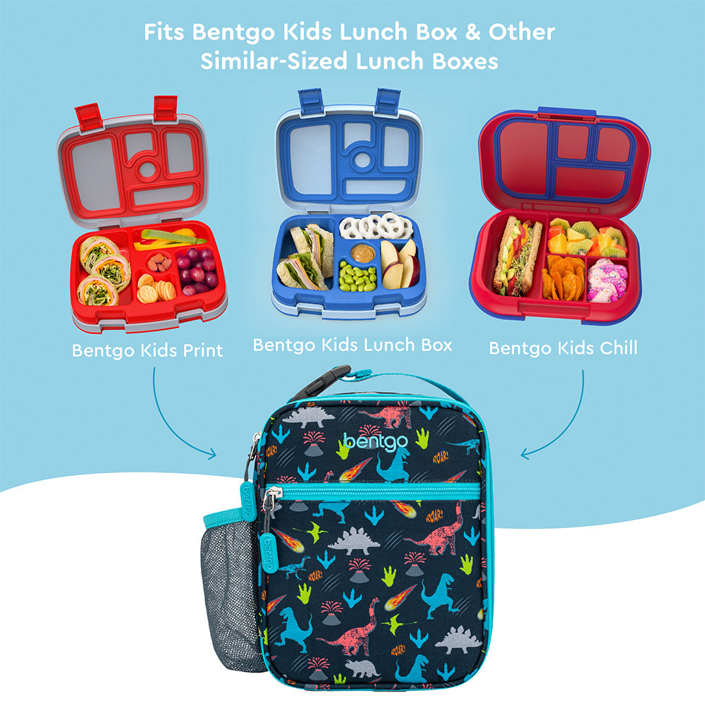 bentgo-kids-insulated-lunch-tote-f6 BGKDBG-DNO_5_3d8dc4e9-0e97-4dd6-ac42-0aa0040fd18d.jpg