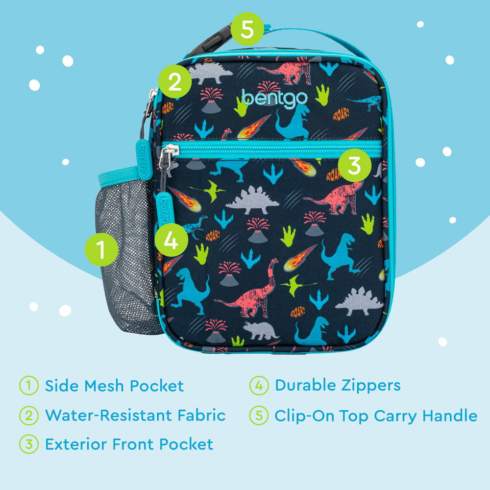 bentgo-kids-insulated-lunch-tote-f6 BGKDBG-DNO_6_540279a9-1ce1-4e65-8251-d5a527563059.jpg