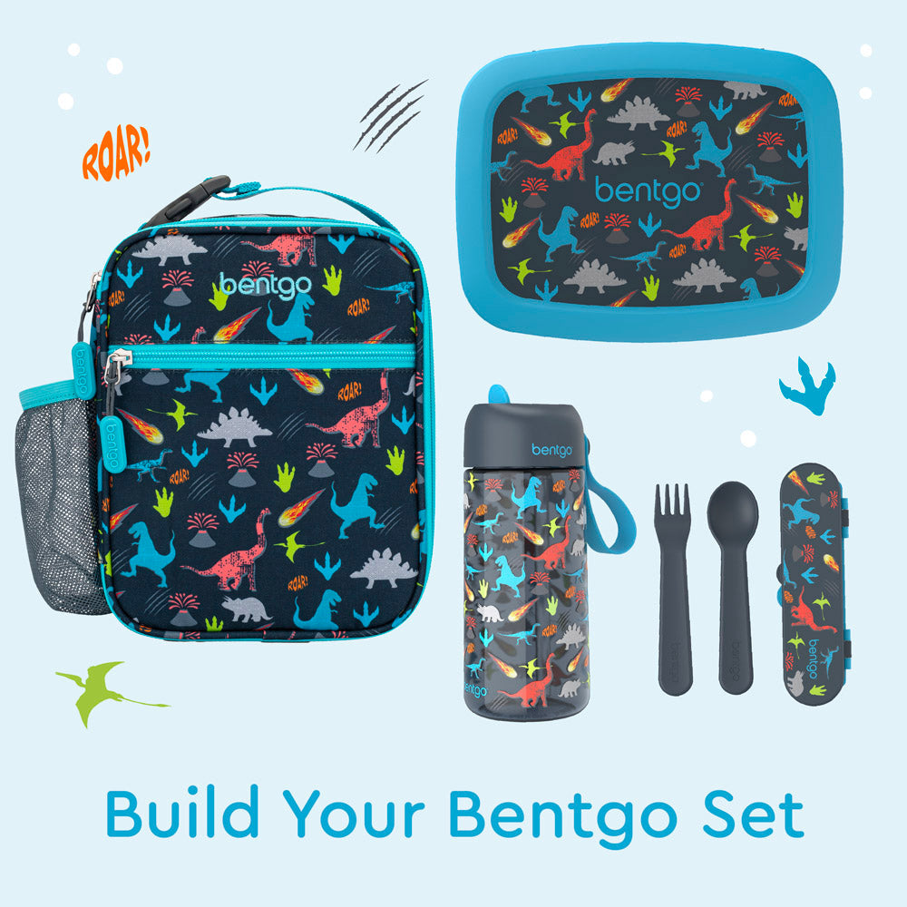 bentgo-kids-insulated-lunch-tote-f6 BGKDBG-DNO_7_c63fd835-7bf6-401d-be83-77b0a10c4f19.jpg