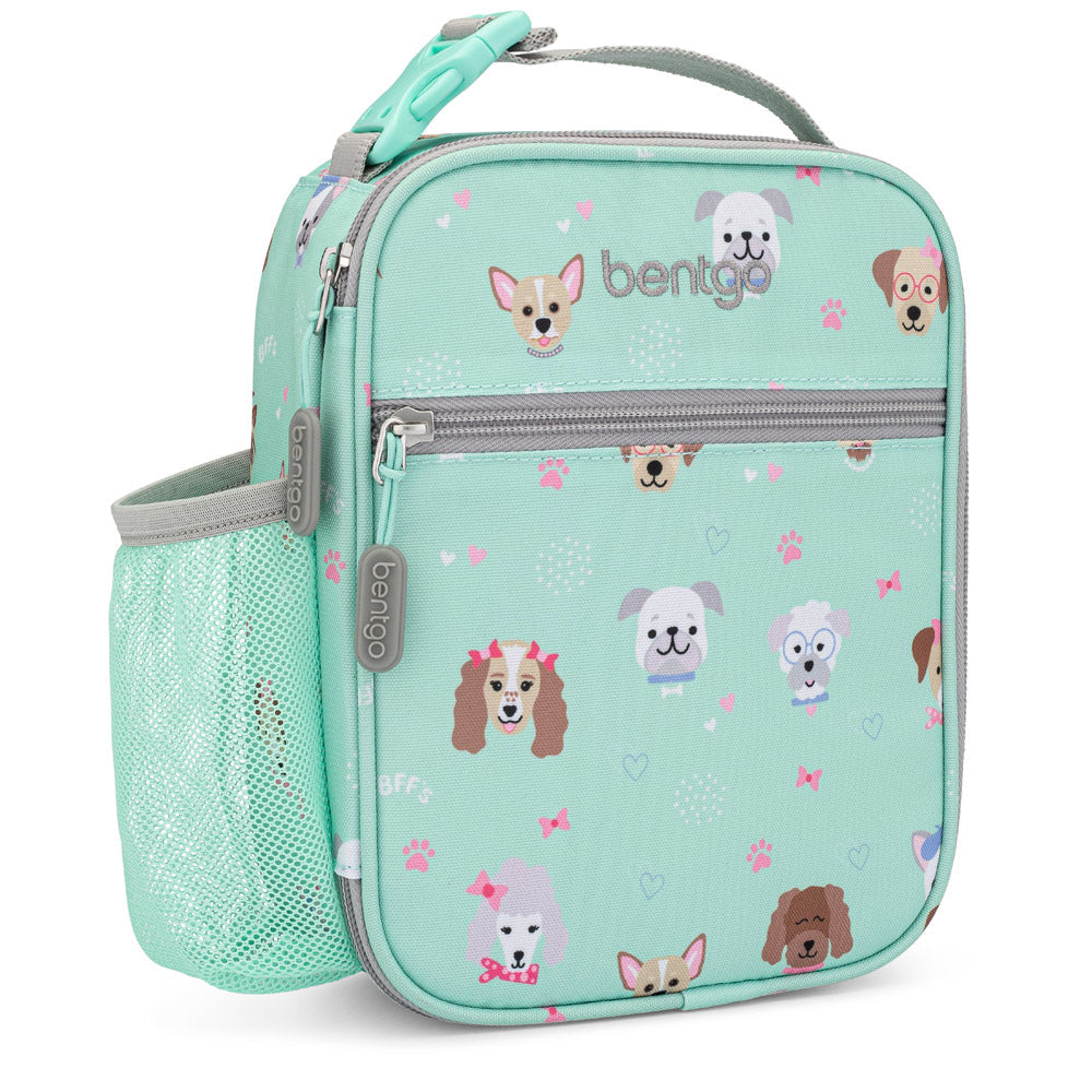 bentgo-kids-insulated-lunch-tote-f6 BGKDBG-PPY.jpg