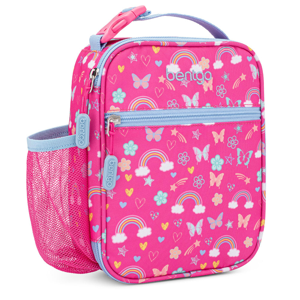 bentgo-kids-insulated-lunch-tote-f6 BGKDBG-RBO.jpg