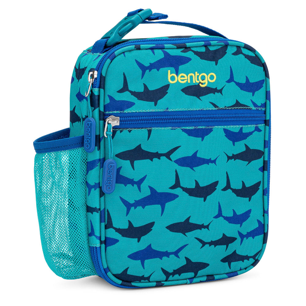 bentgo-kids-insulated-lunch-tote-f6 BGKDBG-SHK.jpg