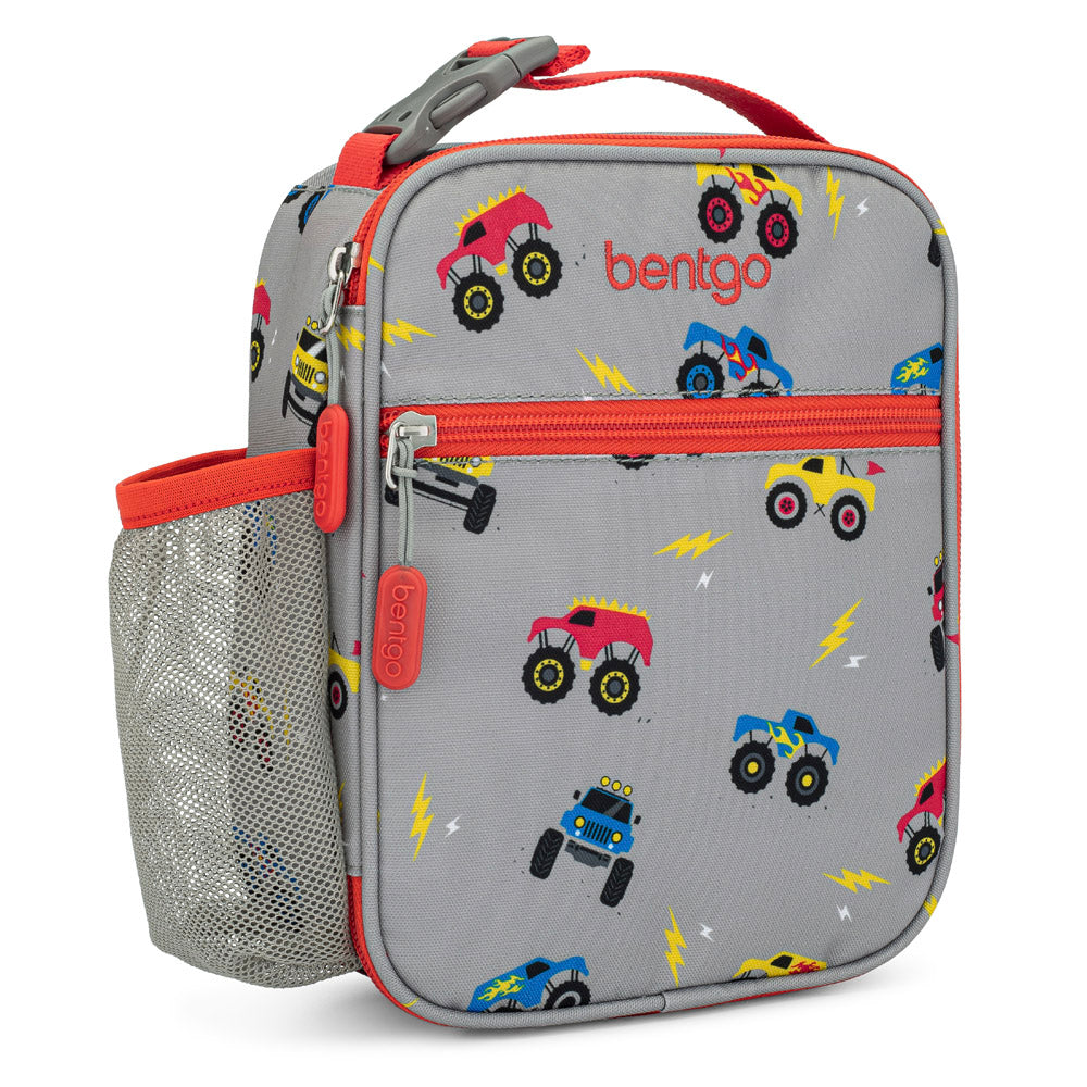 bentgo-kids-insulated-lunch-tote-f6 BGKDBG-TKS.jpg