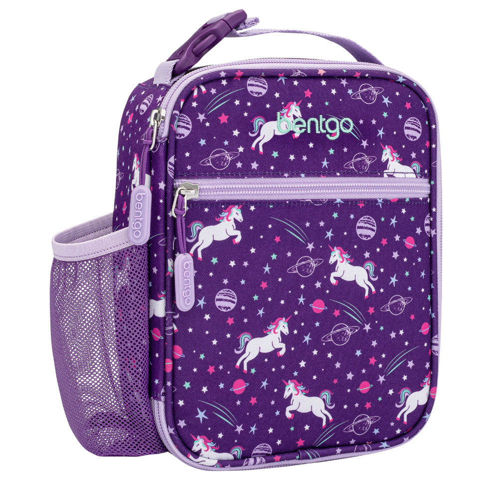 bentgo-kids-insulated-lunch-tote-f6 BGKDBG-UNI.jpg
