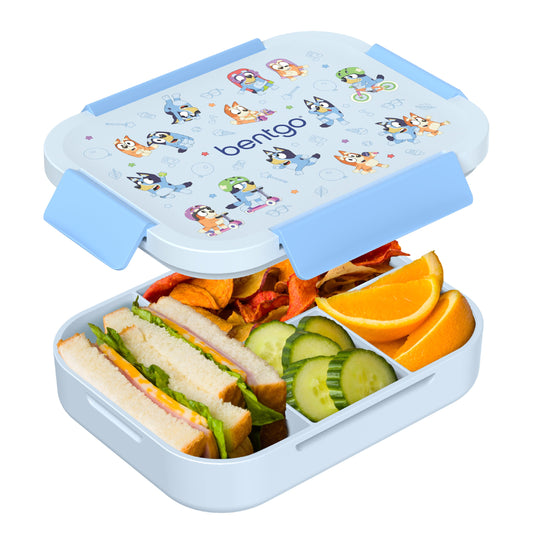 bentgo-bluey-kids-snap-and-go-lunch-box-h1 BGKDBOX-BL-01.jpg