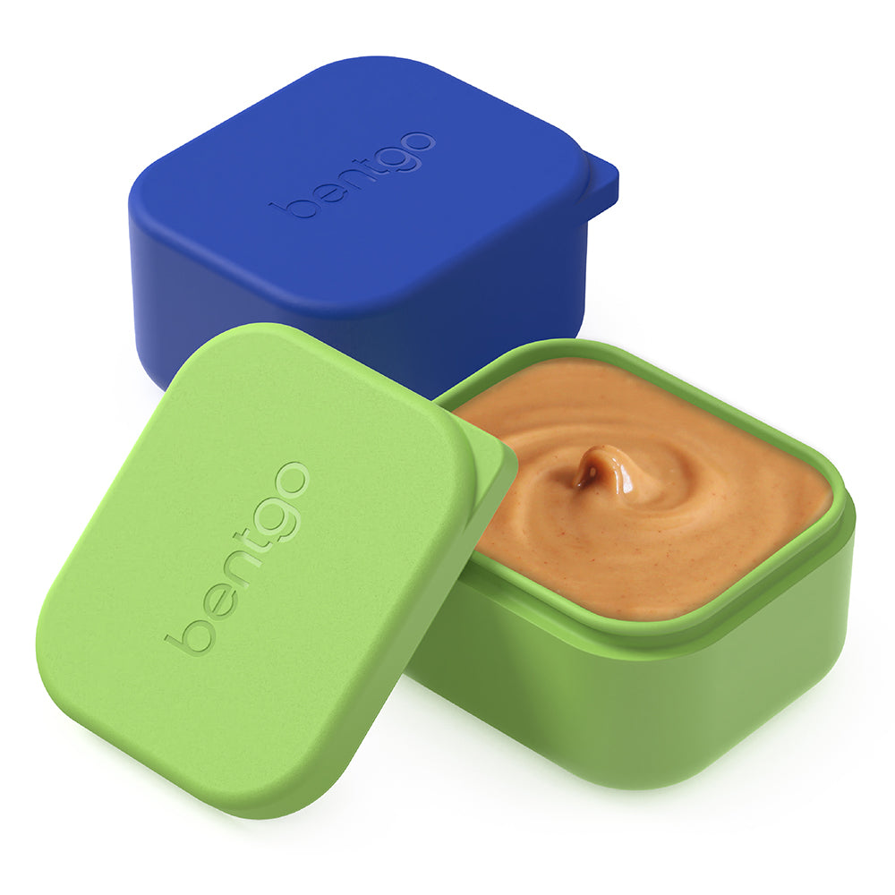 bentgo-kids-sidekicks-2-pack-silicone-container-set-q9 BGKDCHSC-BG_1.jpg