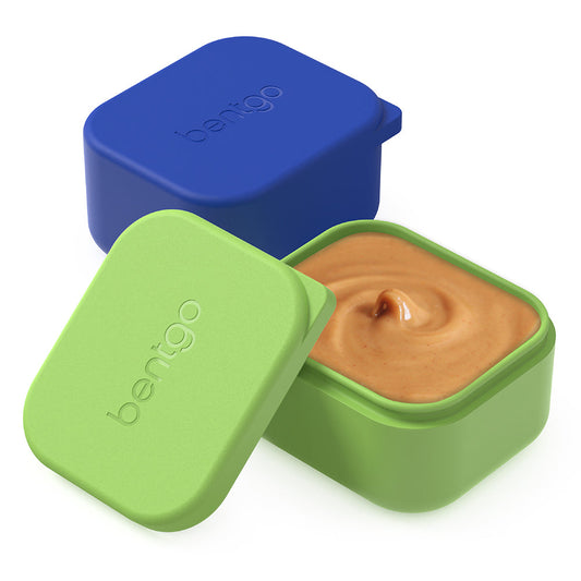 bentgo-kids-sidekicks-2-pack-silicone-container-set-q9 BGKDCHSC-BG_1.jpg