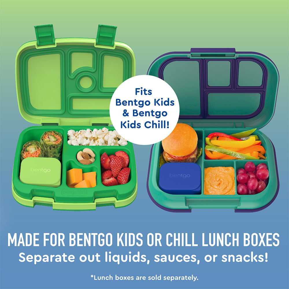 bentgo-kids-sidekicks-2-pack-silicone-container-set-q9 BGKDCHSC-BG_2.jpg