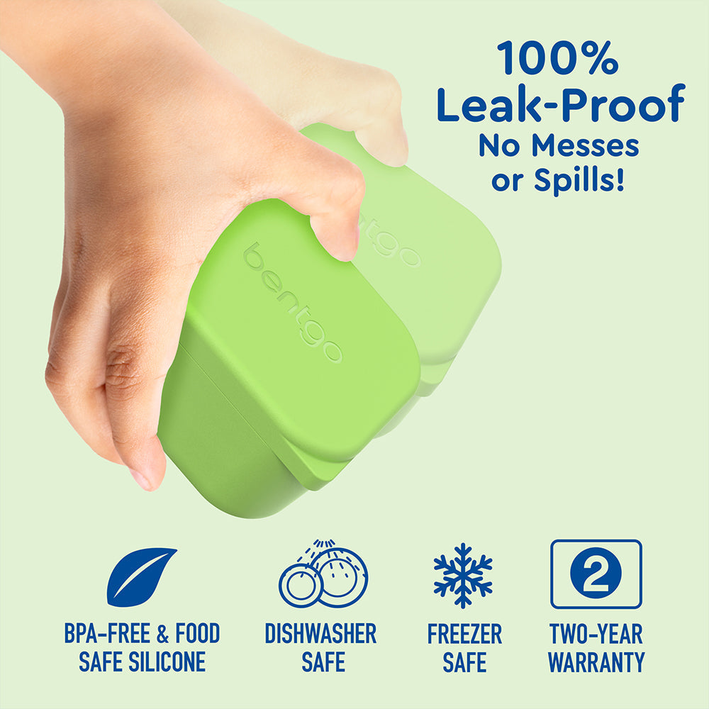 bentgo-kids-sidekicks-2-pack-silicone-container-set-q9 BGKDCHSC-BG_3.jpg