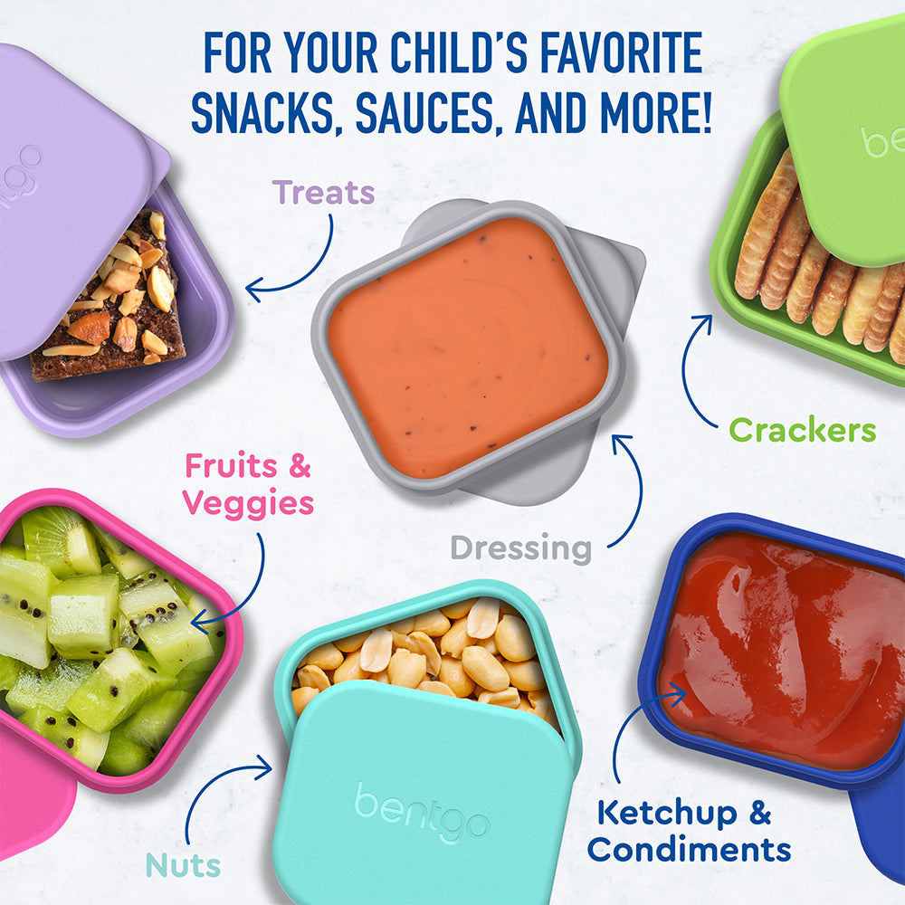 bentgo-kids-sidekicks-2-pack-silicone-container-set-q9 BGKDCHSC-BG_4.jpg