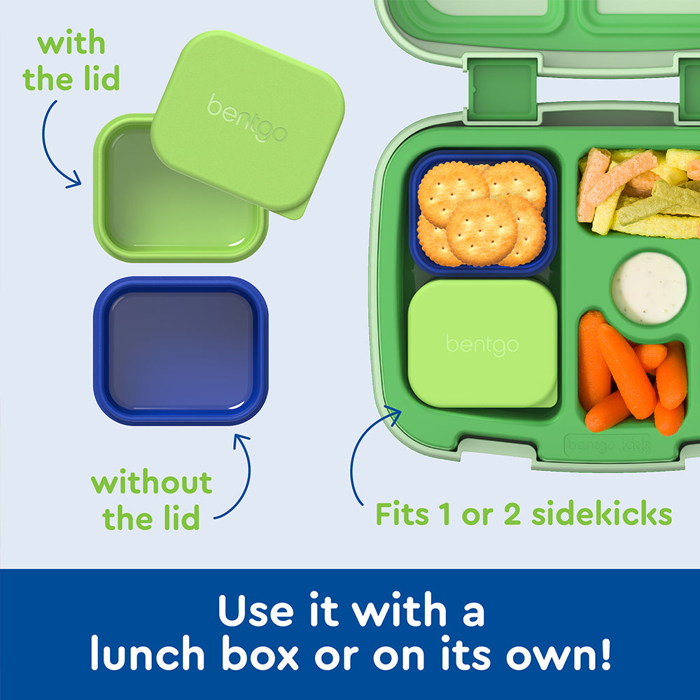 bentgo-kids-sidekicks-2-pack-silicone-container-set-q9 BGKDCHSC-BG_5.jpg