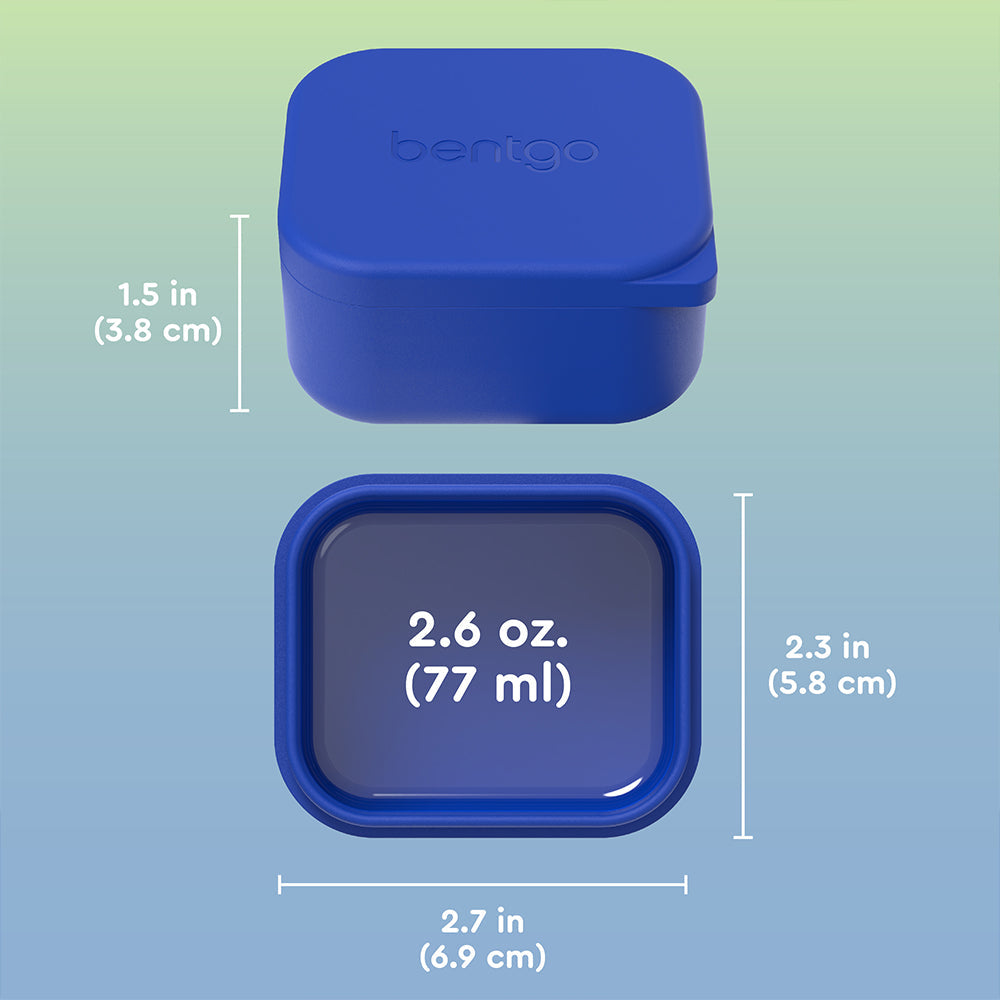 bentgo-kids-sidekicks-2-pack-silicone-container-set-q9 BGKDCHSC-BG_6.jpg