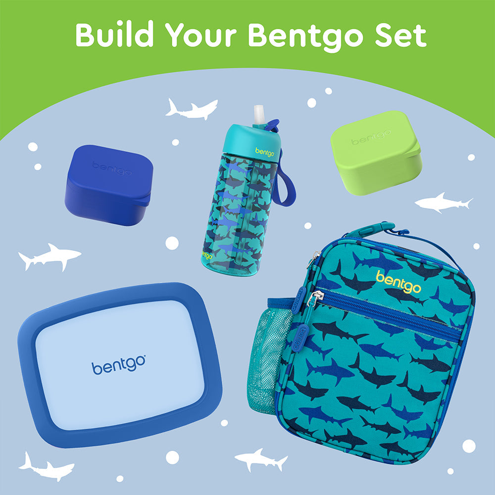 bentgo-kids-sidekicks-2-pack-silicone-container-set-q9 BGKDCHSC-BG_7.jpg