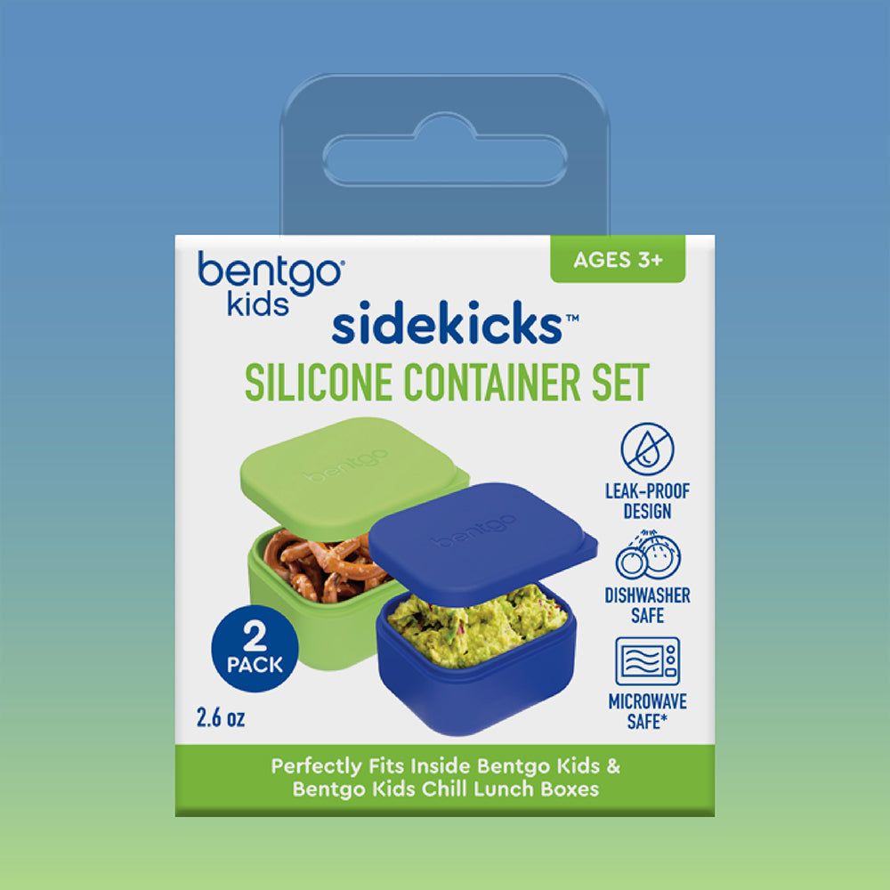 bentgo-kids-sidekicks-2-pack-silicone-container-set-q9 BGKDCHSC-BG_8.jpg