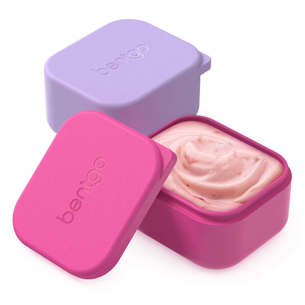 bentgo-kids-sidekicks-2-pack-silicone-container-set-q9 BGKDCHSC-LP_1.jpg