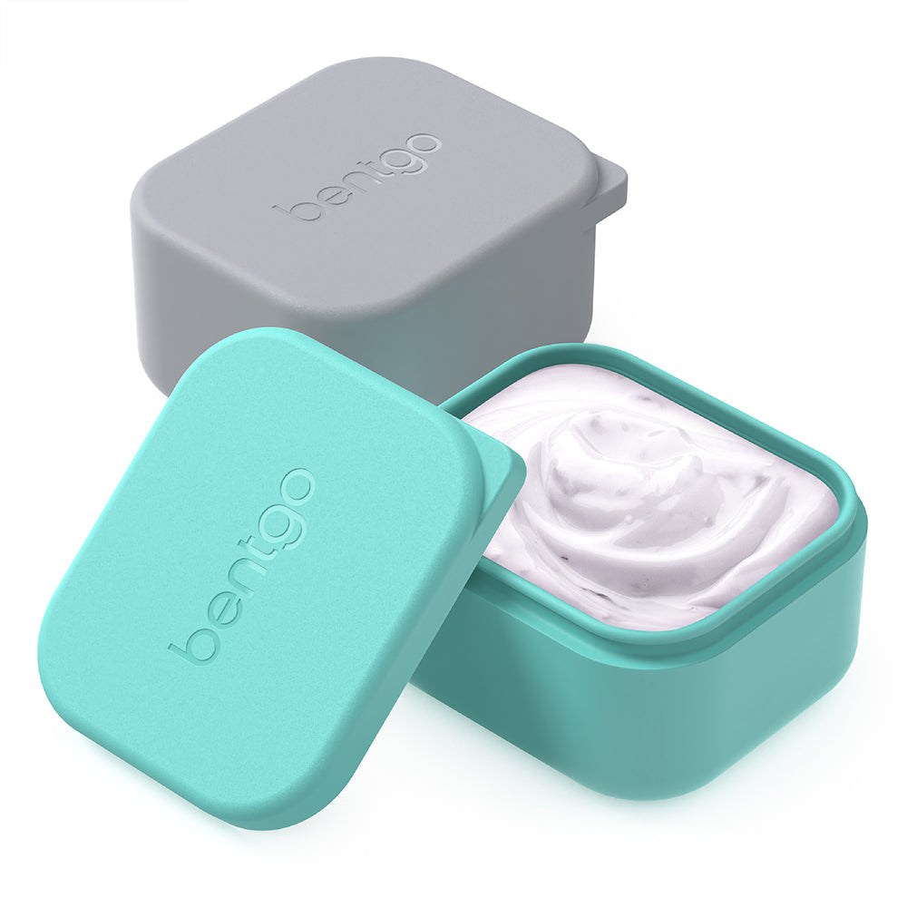 bentgo-kids-sidekicks-2-pack-silicone-container-set-q9 BGKDCHSC-YA_1.jpg