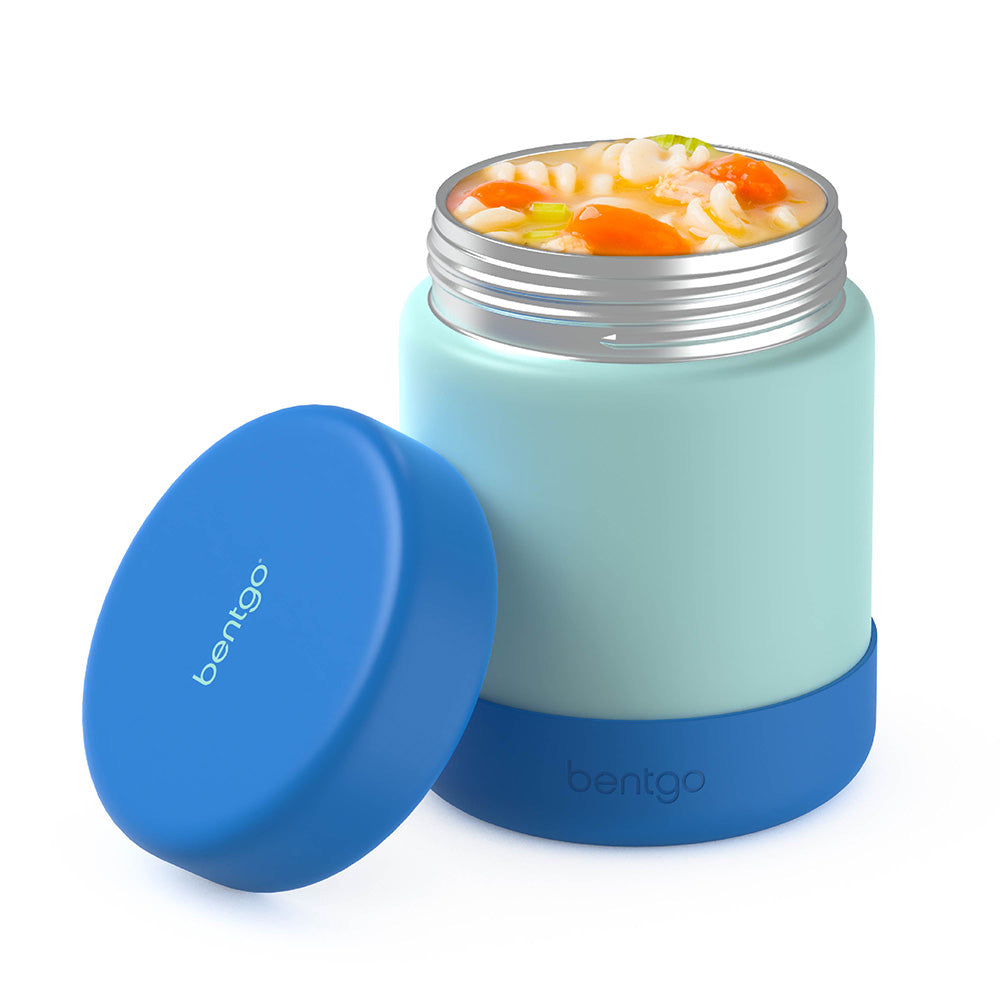bentgo-kids-stainless-steel-food-jar-h5 BGKDJAR-ATF-B-01.jpg