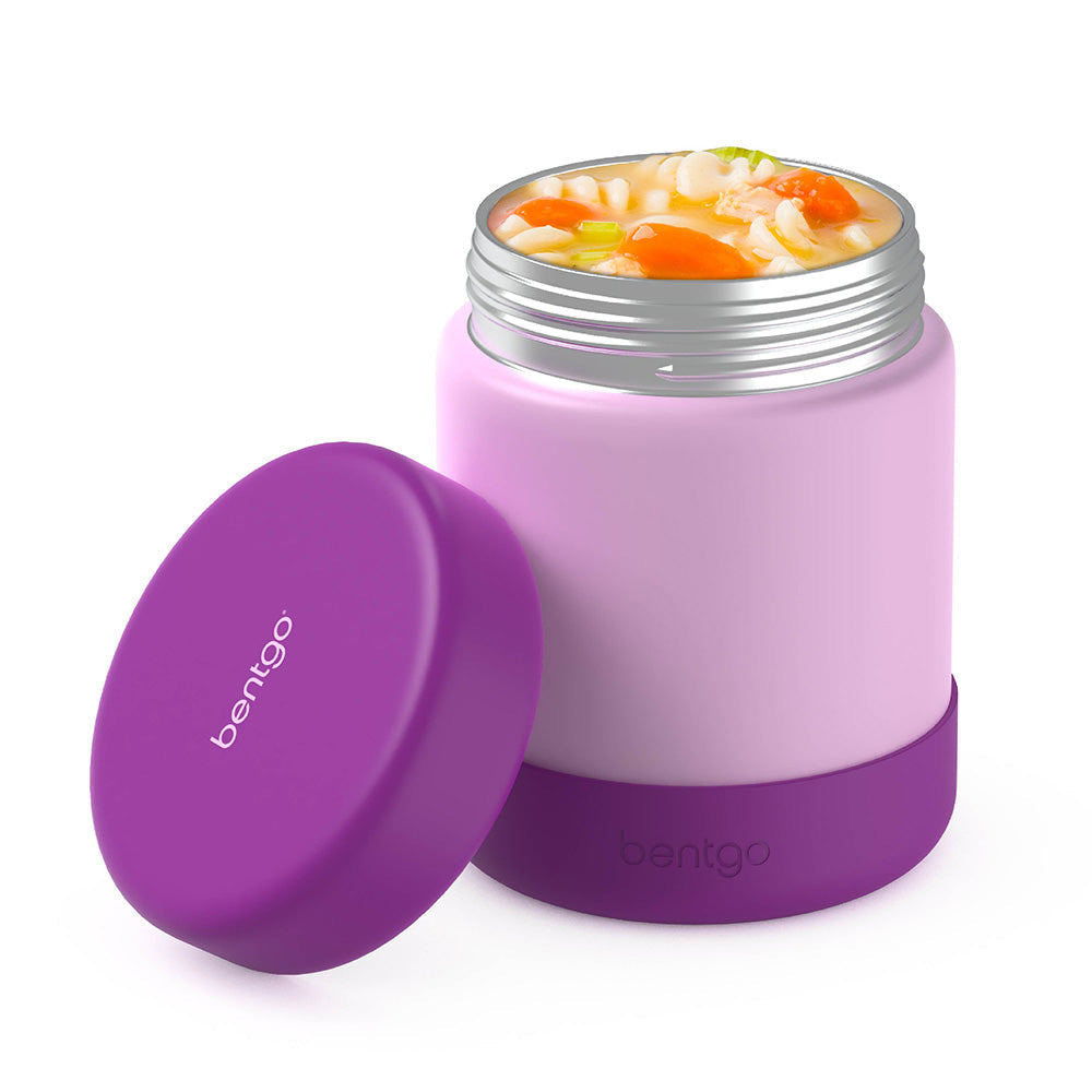 bentgo-kids-stainless-steel-food-jar-h5 BGKDJAR-ATF-P-01.jpg