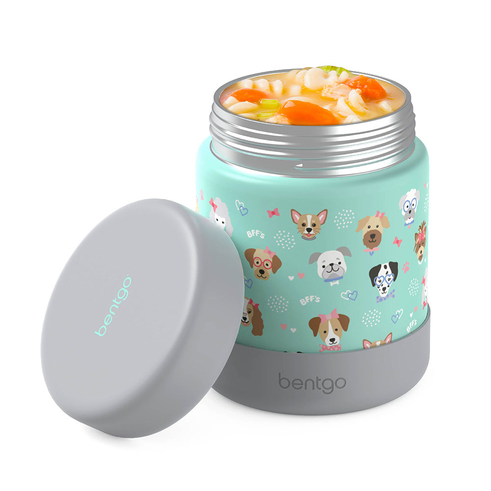 bentgo-kids-stainless-steel-food-jar-h5 BGKDJAR-ATF-PPY-01.jpg