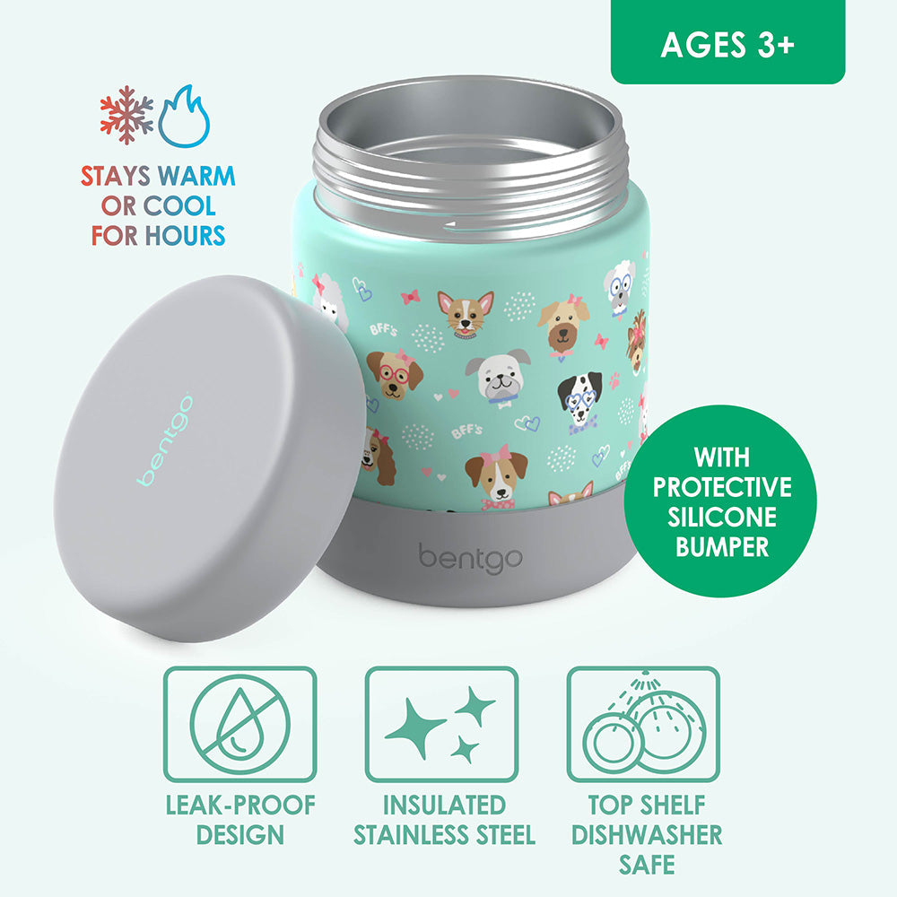 bentgo-kids-stainless-steel-food-jar-h5 BGKDJAR-ATF-PPY-03.jpg