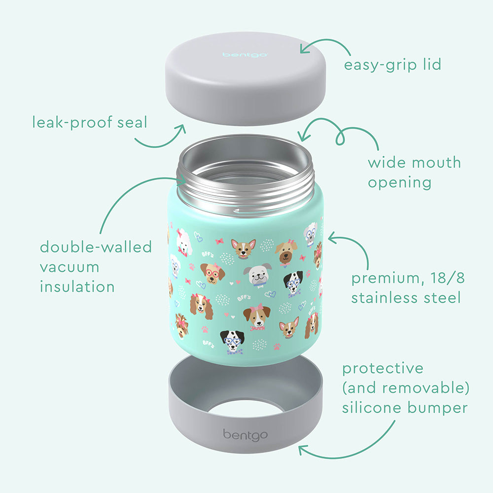 bentgo-kids-stainless-steel-food-jar-h5 BGKDJAR-ATF-PPY-05.jpg