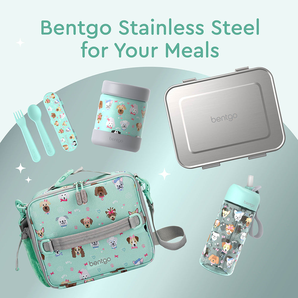 bentgo-kids-stainless-steel-food-jar-h5 BGKDJAR-ATF-PPY-06.jpg