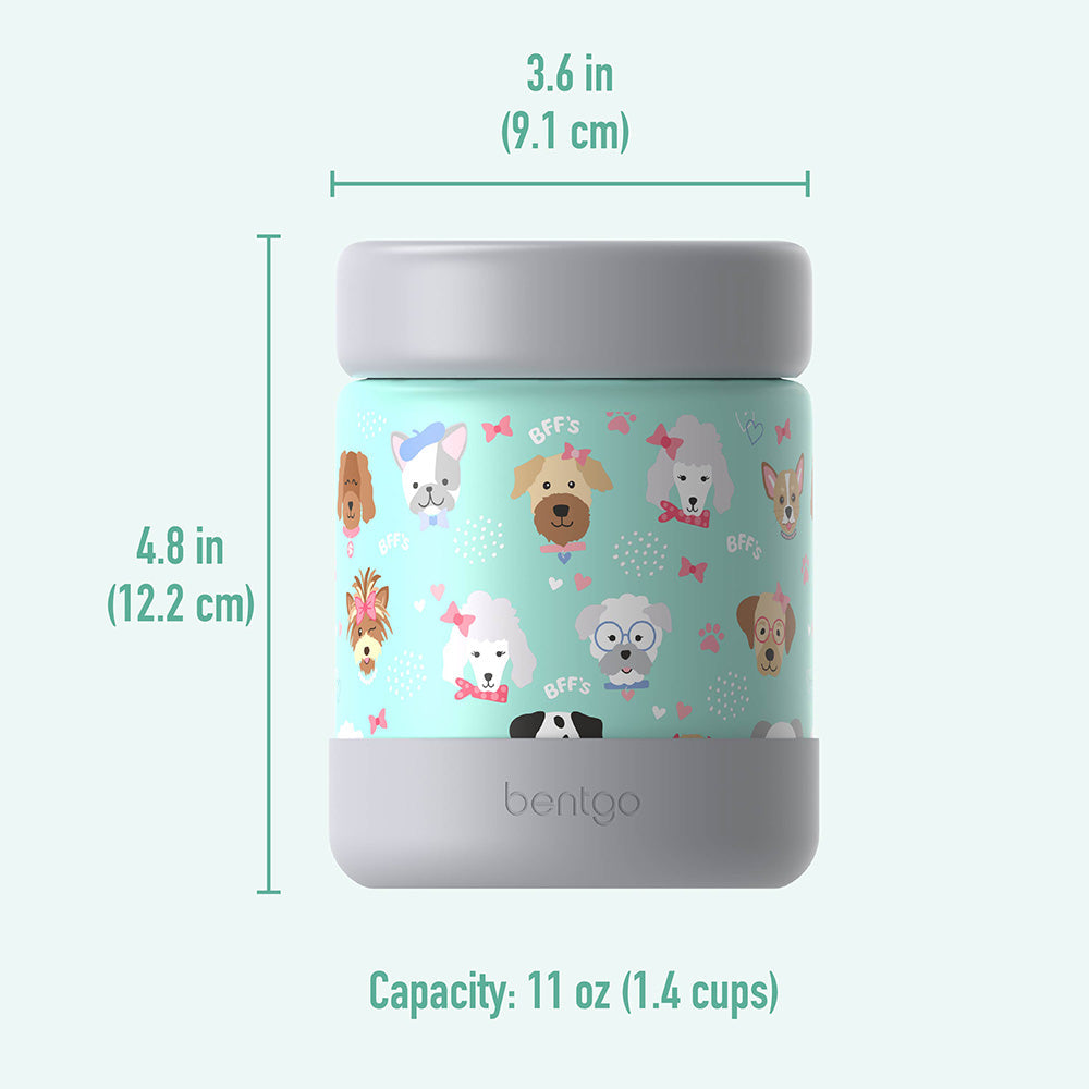 bentgo-kids-stainless-steel-food-jar-h5 BGKDJAR-ATF-PPY-07.jpg