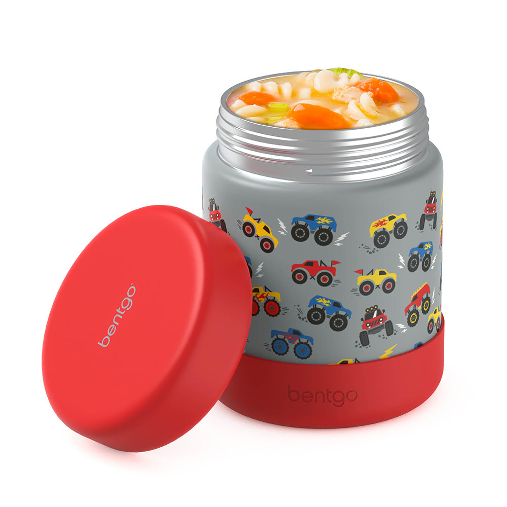 bentgo-kids-stainless-steel-food-jar-h5 BGKDJAR-ATF-TKS-01.jpg