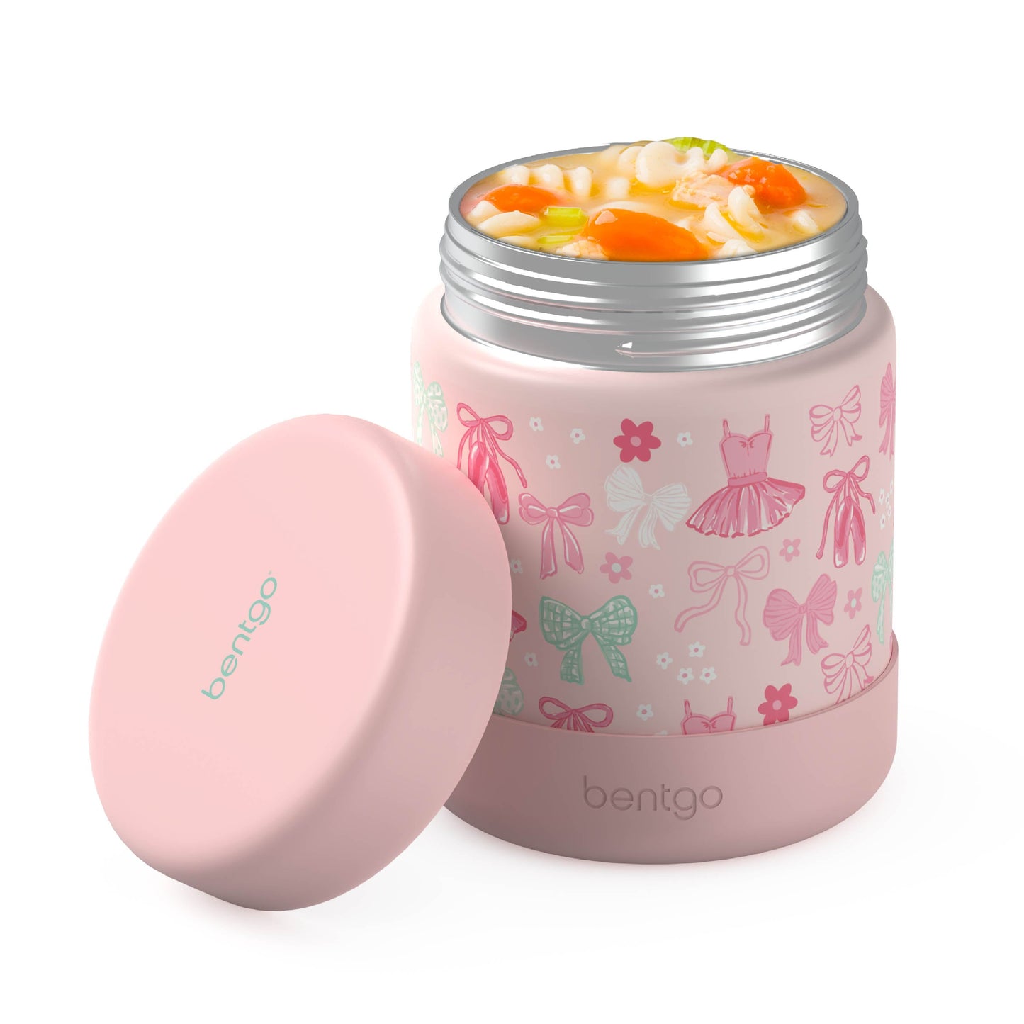 bentgo-kids-stainless-steel-food-jar-h5 BGKDJAR-BAL-01.jpg