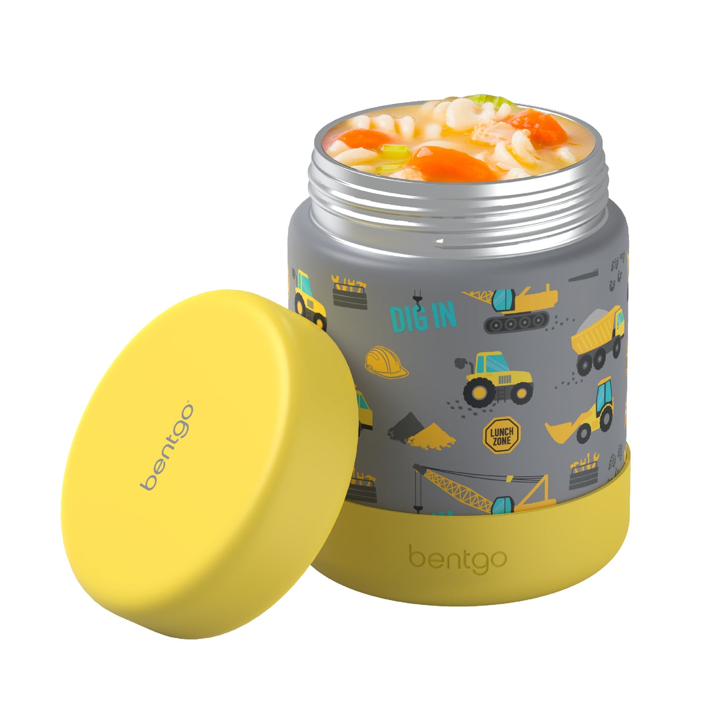 bentgo-kids-stainless-steel-food-jar-h5 BGKDJAR-CNS-01.jpg