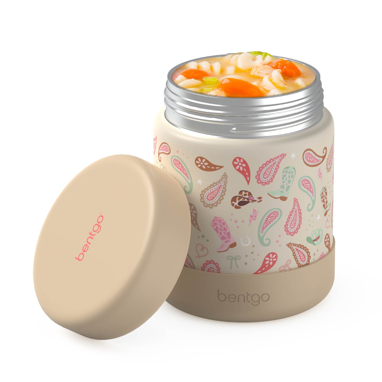 bentgo-kids-stainless-steel-food-jar-h5 BGKDJAR-COW-01.jpg
