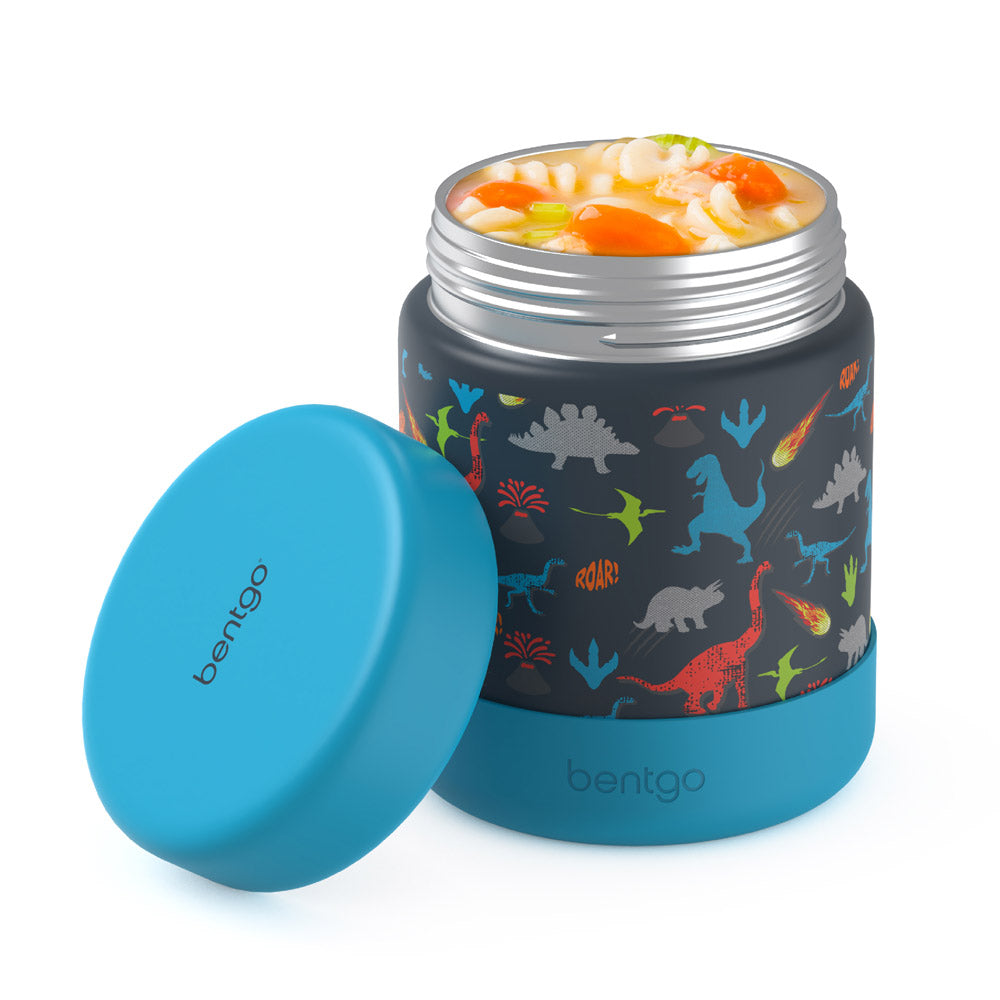 bentgo-kids-stainless-steel-food-jar-h5 BGKDJAR-DNO-01.jpg