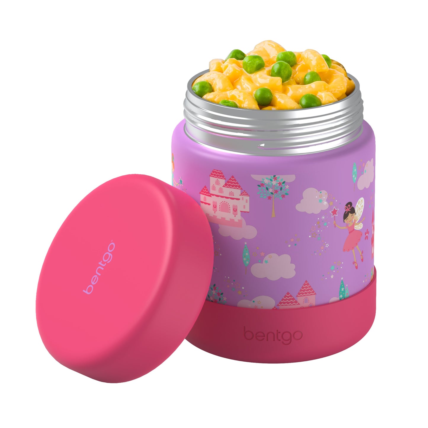 bentgo-kids-stainless-steel-food-jar-h5 BGKDJAR-FRY-01.jpg