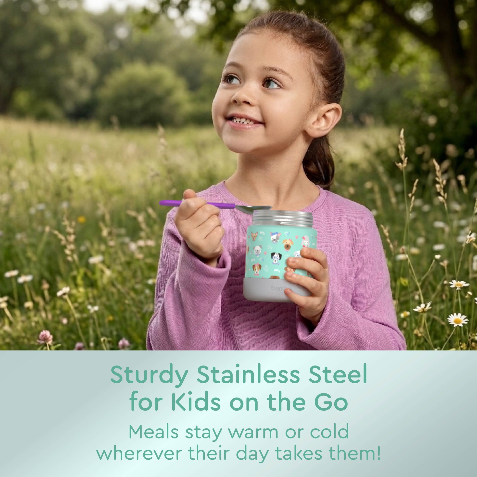 bentgo-kids-stainless-steel-food-jar-h5 BGKDJAR-PPY-04.jpg