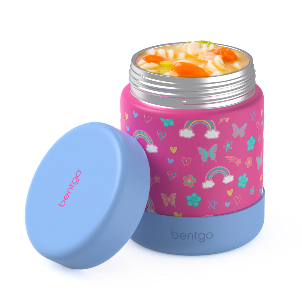 bentgo-kids-stainless-steel-food-jar-h5 BGKDJAR-RBO-01.jpg