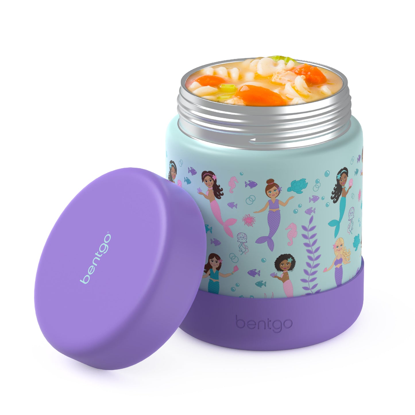 bentgo-kids-stainless-steel-food-jar-h5 BGKDJAR-SEA-01.jpg