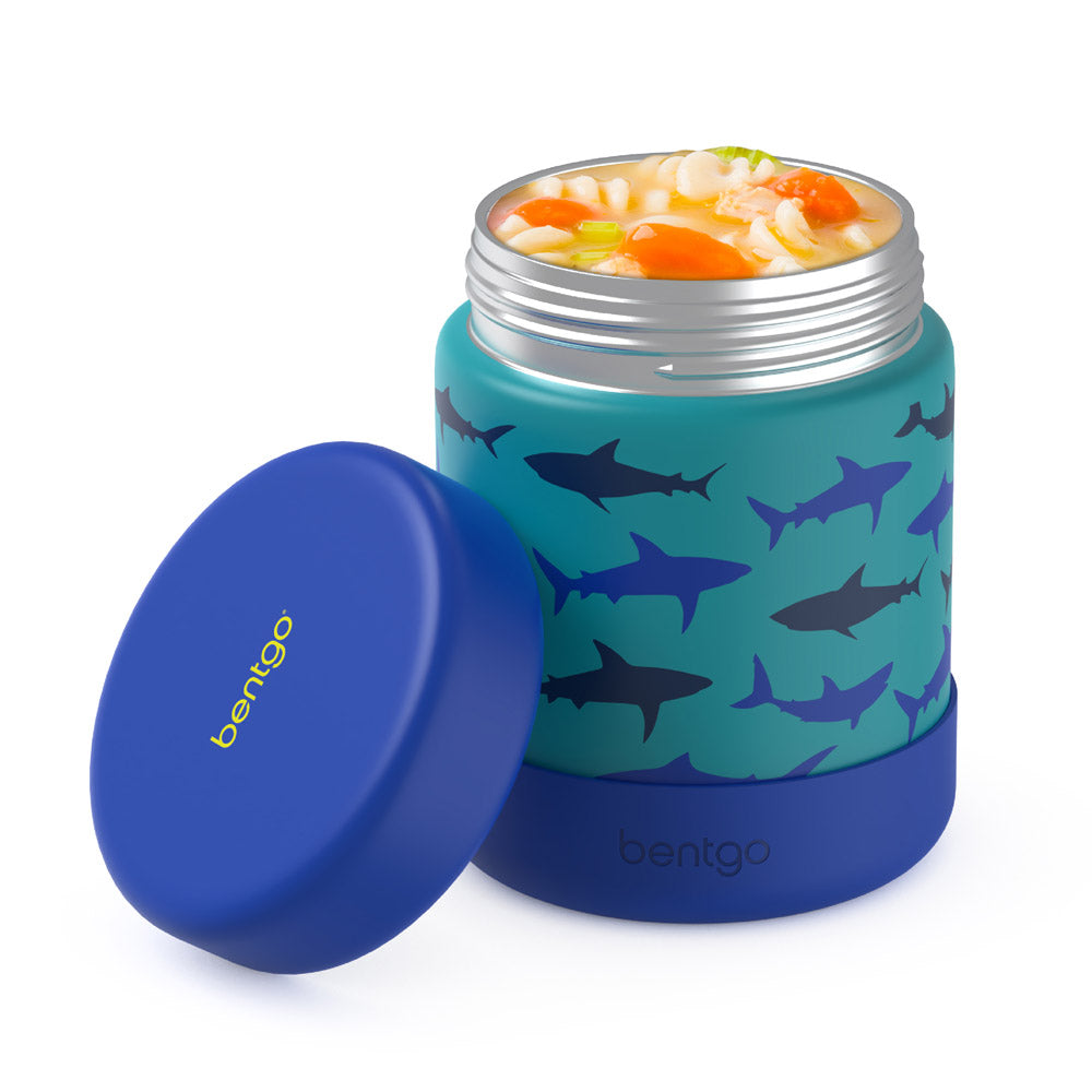 bentgo-kids-stainless-steel-food-jar-h5 BGKDJAR-SHK-01.jpg