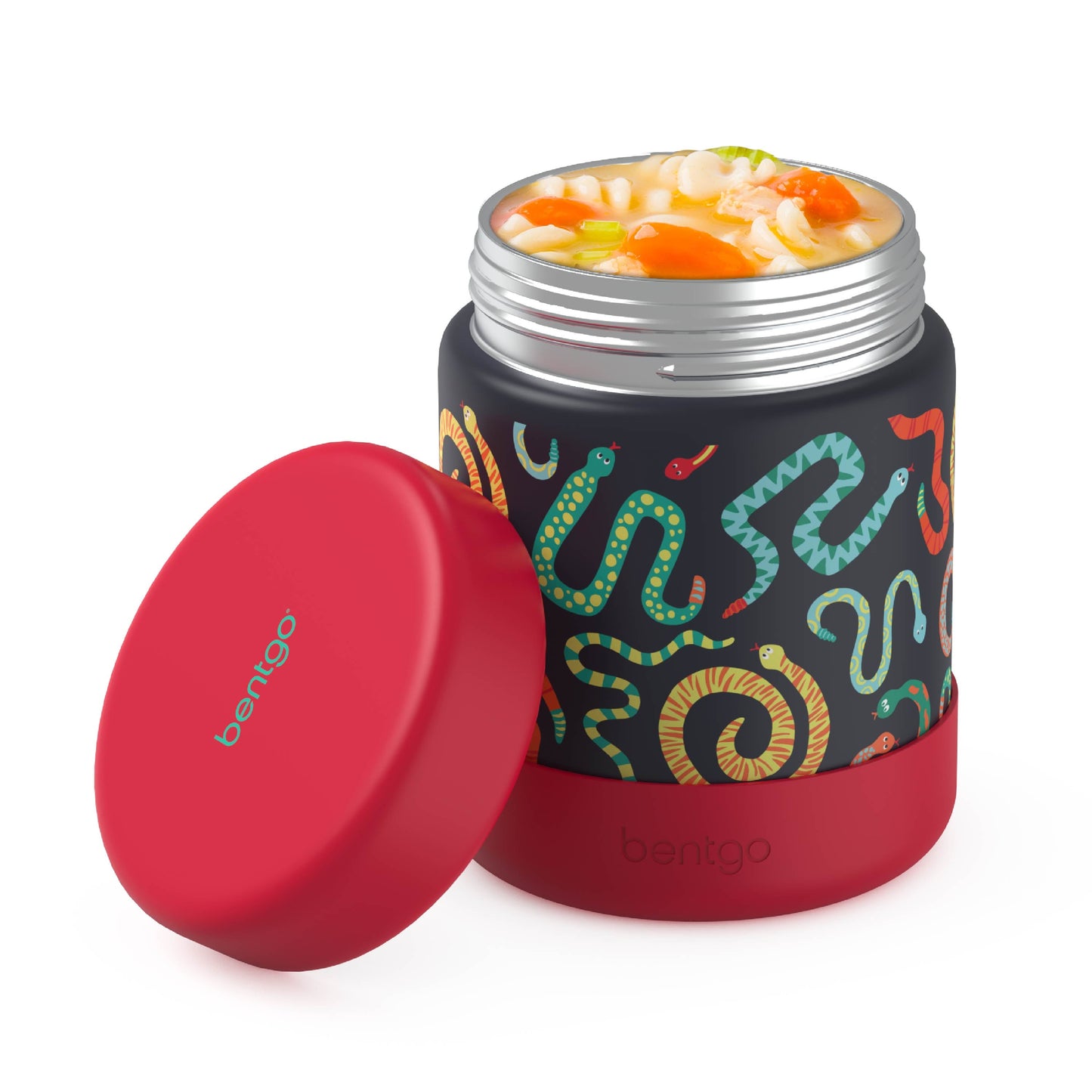 bentgo-kids-stainless-steel-food-jar-h5 BGKDJAR-SKS-01.jpg