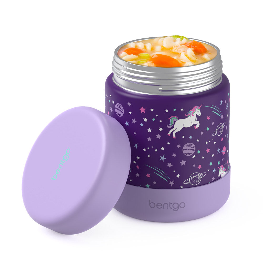 bentgo-kids-stainless-steel-food-jar-h5 BGKDJAR-UNI-01.jpg
